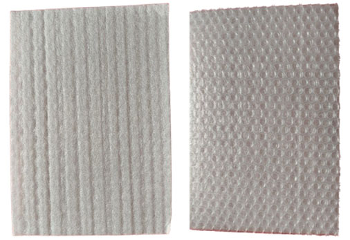 PE Foam